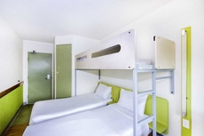 ibis Rothrist Olten