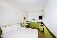 ibis Rothrist Olten