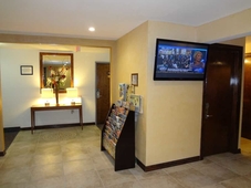 Quality Inn & Suites Okanogan - Omak