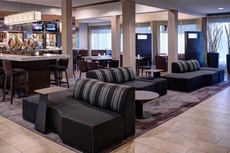 Courtyard by Marriott Des Moines West Clive