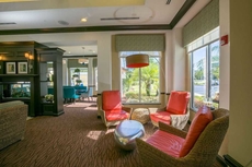 Hilton Garden Inn Lakeland