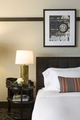 Kimpton Journeyman Hotel by IHG