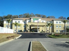 Holiday Inn Express & Suites Bonifay, an IHG Hotel