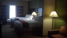 Holiday Inn Express & Suites Bonifay, an IHG Hotel