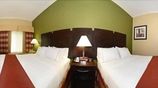 Holiday Inn Express & Suites Bonifay, an IHG Hotel