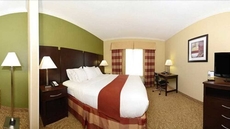 Holiday Inn Express & Suites Bonifay, an IHG Hotel