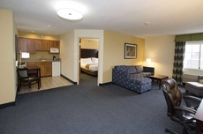 Holiday Inn Express & Suites St Joseph, an IHG Hotel