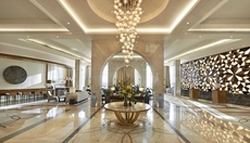 Hyatt Regency Tashkent