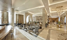 Hyatt Regency Tashkent