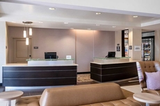 Residence Inn Bloomington