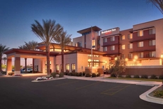 Residence Inn Phoenix Gilbert