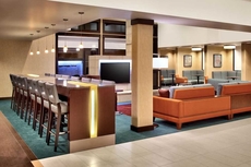 Residence Inn Phoenix Gilbert