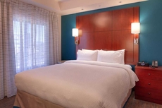 Residence Inn Phoenix Gilbert