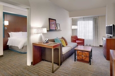 Residence Inn Phoenix Gilbert