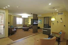 Candlewood Suites Newport News/Yorktown, an IHG Hotel