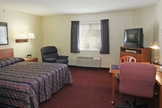 Candlewood Suites Newport News/Yorktown, an IHG Hotel