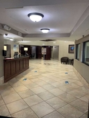 Best Western Watertown Inn and Suites