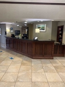 Best Western Watertown Inn and Suites