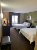 Best Western Watertown Inn and Suites