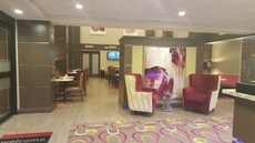 Hampton Inn & Suites La Porte