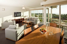 RACV Cape Schanck Resort