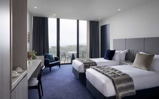 RACV Cape Schanck Resort