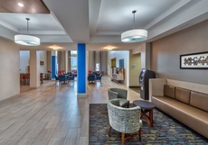 Holiday Inn Express Hotel & Suites Minden, an IHG Hotel