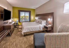 Holiday Inn Express Hotel & Suites Minden, an IHG Hotel