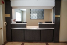 Candlewood Suites Portland - Scarborough, an IHG Hotel