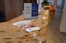 Best Western Plus Marina Star Hotel Lindau