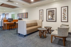 Holiday Inn Express Hotel & Suites Rockford-Loves Park, an IHG Hotel