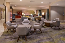 Courtyard by Marriott San Luis Obispo