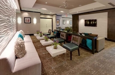 Homewood Suites by Hilton Boston/Canton, MA