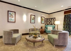 Homewood Suites by Hilton Boston/Canton, MA