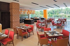 Fairfield By Marriott Lucknow