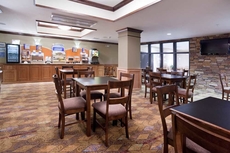 Holiday Inn Express Hotel & Suites Lander, an IHG Hotel