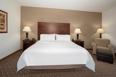 Holiday Inn Express Hotel & Suites Lander, an IHG Hotel