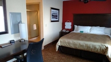 Homewood Suites by Hilton Binghamton/Vestal, NY