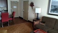 Homewood Suites by Hilton Binghamton/Vestal, NY