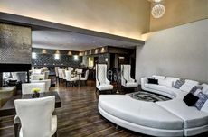 Home Inn & Suites Swift Current