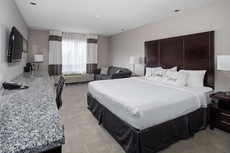 Home Inn & Suites Yorkton