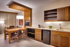 Hyatt Place Emeryville/San Francisco Bay Area