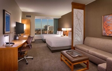 Hyatt Place Emeryville/San Francisco Bay Area