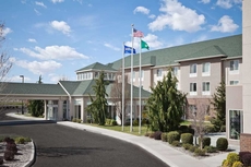 Hilton Garden Inn Tri-Cities/Kennewick