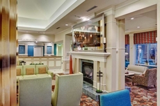 Hilton Garden Inn Tri-Cities/Kennewick