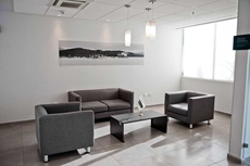 City Express Junior by Marriott Ciudad Del Carmen