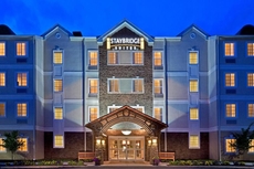 Staybridge Suites Philadelphia Valley Forge 422