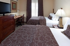 Staybridge Suites Philadelphia Valley Forge 422