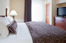 Staybridge Suites Philadelphia Valley Forge 422