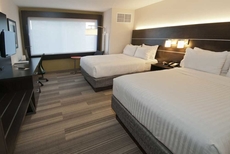 Holiday Inn Express & Suites Johnstown, an IHG Hotel